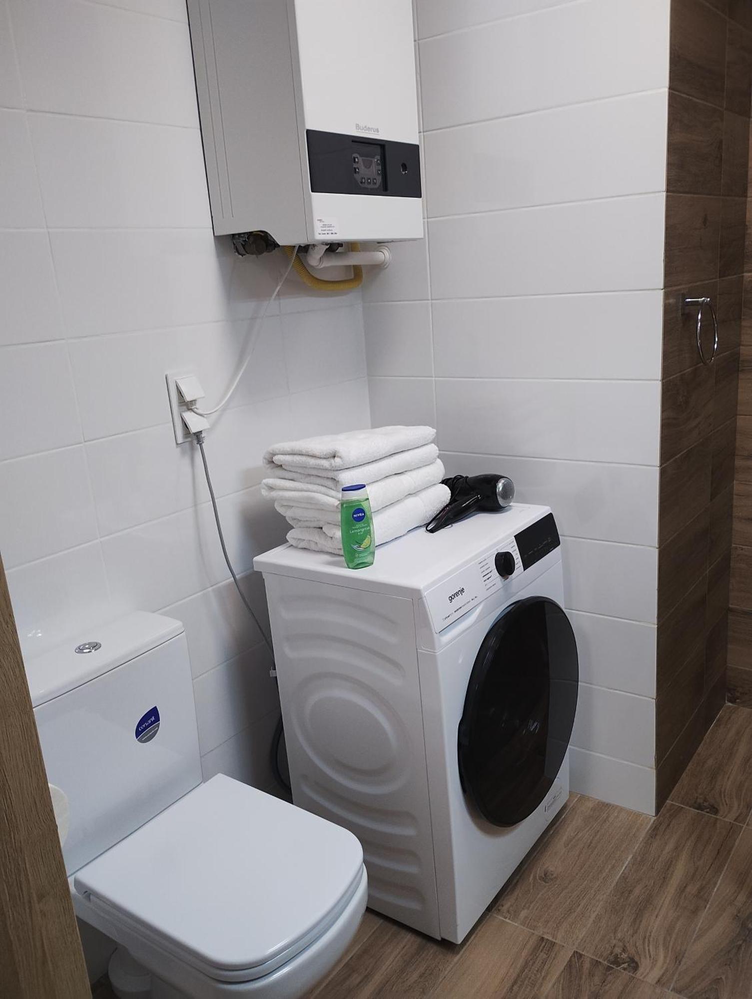 Apartament Sunset Leszno ليشنو المظهر الخارجي الصورة