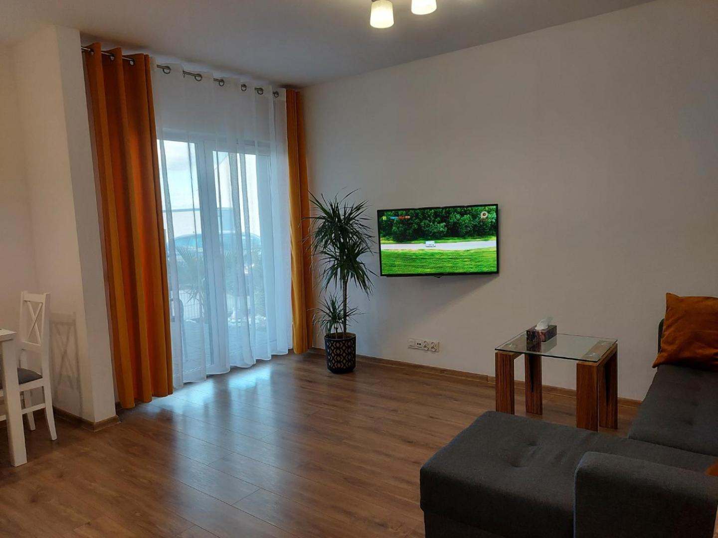 Apartament Sunset Leszno ليشنو المظهر الخارجي الصورة